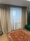 Продажа 3-комн. квартира, 54 м², 5/9 этаж — фото 26