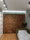 Продажа 3-комн. квартира, 54 м², 5/9 этаж — фото 27