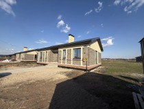 Продажа ДОМ с ремонтом 100 кв м/ ИПОТЕКА — фото 2