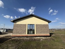 Продажа ДОМ с ремонтом 100 кв м/ ИПОТЕКА — фото 3