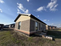 Продажа ДОМ с ремонтом 100 кв м/ ИПОТЕКА — фото 4