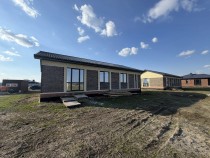 Продажа ДОМ с ремонтом 100 кв м/ ИПОТЕКА — фото 5