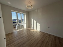 Продажа ДОМ с ремонтом 100 кв м/ ИПОТЕКА — фото 6