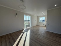 Продажа ДОМ с ремонтом 100 кв м/ ИПОТЕКА — фото 8
