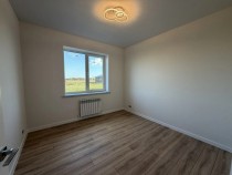 Продажа ДОМ с ремонтом 100 кв м/ ИПОТЕКА — фото 9