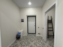 Продажа ДОМ с ремонтом 100 кв м/ ИПОТЕКА — фото 10