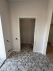Продажа ДОМ с ремонтом 100 кв м/ ИПОТЕКА — фото 11