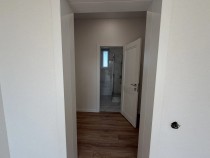 Продажа ДОМ с ремонтом 100 кв м/ ИПОТЕКА — фото 12