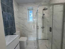Продажа ДОМ с ремонтом 100 кв м/ ИПОТЕКА — фото 13