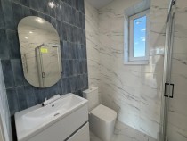 Продажа ДОМ с ремонтом 100 кв м/ ИПОТЕКА — фото 14