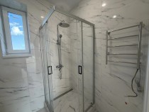 Продажа ДОМ с ремонтом 100 кв м/ ИПОТЕКА — фото 15