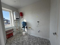 Продажа ДОМ с ремонтом 100 кв м/ ИПОТЕКА — фото 16