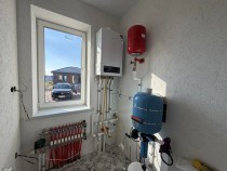 Продажа ДОМ с ремонтом 100 кв м/ ИПОТЕКА — фото 17