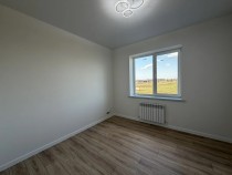 Продажа ДОМ с ремонтом 100 кв м/ ИПОТЕКА — фото 18
