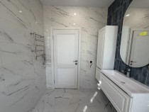 Продажа ДОМ с ремонтом 100 кв м/ ИПОТЕКА — фото 20