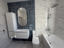 Продажа ДОМ с ремонтом 100 кв м/ ИПОТЕКА — фото 21