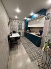 Продажа 3-комн. квартира, 68 м², 2/10 этаж — фото 1