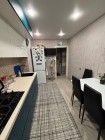 Продажа 3-комн. квартира, 68 м², 2/10 этаж — фото 2