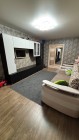 Продажа 3-комн. квартира, 68 м², 2/10 этаж — фото 3