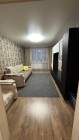Продажа 3-комн. квартира, 68 м², 2/10 этаж — фото 4