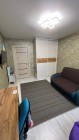 Продажа 3-комн. квартира, 68 м², 2/10 этаж — фото 5