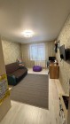 Продажа 3-комн. квартира, 68 м², 2/10 этаж — фото 6