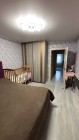 Продажа 3-комн. квартира, 68 м², 2/10 этаж — фото 7