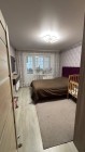 Продажа 3-комн. квартира, 68 м², 2/10 этаж — фото 8