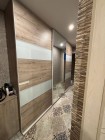 Продажа 3-комн. квартира, 68 м², 2/10 этаж — фото 10