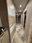 Продажа 3-комн. квартира, 68 м², 2/10 этаж — фото 11