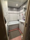 Продажа 3-комн. квартира, 68 м², 2/10 этаж — фото 12