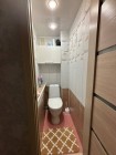 Продажа 3-комн. квартира, 68 м², 2/10 этаж — фото 13