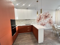Продажа 3-комн. квартира, 103 м², 10/23 этаж — фото 3