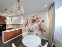 Продажа 3-комн. квартира, 103 м², 10/23 этаж — фото 4