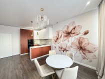 Продажа 3-комн. квартира, 103 м², 10/23 этаж — фото 5