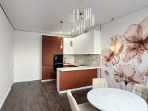 Продажа 3-комн. квартира, 103 м², 10/23 этаж — фото 7