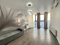 Продажа 3-комн. квартира, 103 м², 10/23 этаж — фото 11