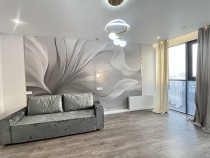 Продажа 3-комн. квартира, 103 м², 10/23 этаж — фото 12