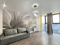 Продажа 3-комн. квартира, 103 м², 10/23 этаж — фото 14