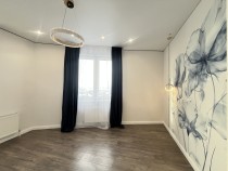 Продажа 3-комн. квартира, 103 м², 10/23 этаж — фото 15