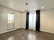 Продажа 3-комн. квартира, 103 м², 10/23 этаж — фото 16