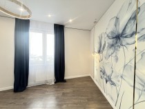 Продажа 3-комн. квартира, 103 м², 10/23 этаж — фото 17