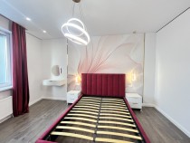 Продажа 3-комн. квартира, 103 м², 10/23 этаж — фото 19