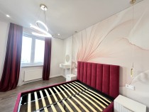 Продажа 3-комн. квартира, 103 м², 10/23 этаж — фото 20