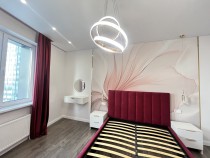 Продажа 3-комн. квартира, 103 м², 10/23 этаж — фото 22