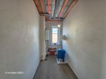 Продажа Уникальный дом — фото 4