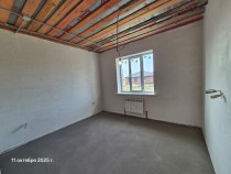 Продажа Уникальный дом — фото 5
