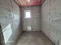 Продажа Уникальный дом — фото 6
