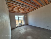 Продажа Уникальный дом — фото 7