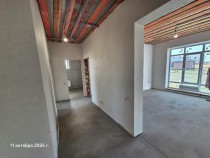 Продажа Уникальный дом — фото 8